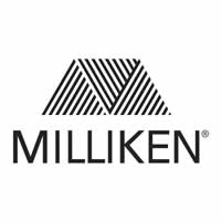 Milliken Textiles 1865