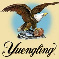 D.G. Yuengling & Son 1829