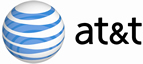 AT&T