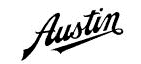 Austin Motor Company