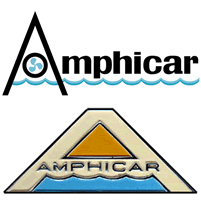 Amphicar