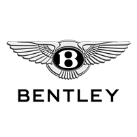 Bentley