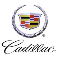 Cadillac