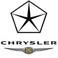 Chrysler