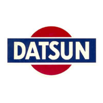 Datsun