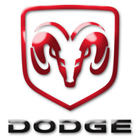 Dodge