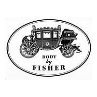 Fisher Body