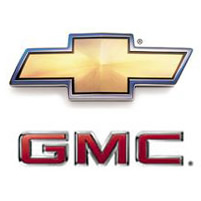 GMC