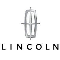 Lincoln