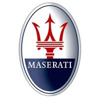 Maseratti