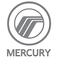 Mercury