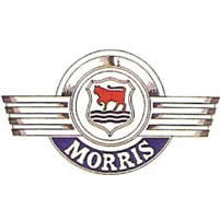 Morris