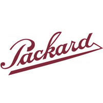 Packard