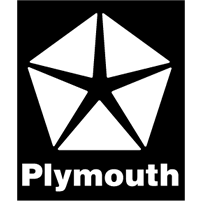 Plymouth