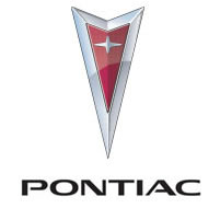 Pontiac