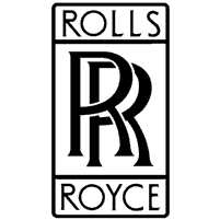 Rolls Royce