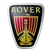 Rover