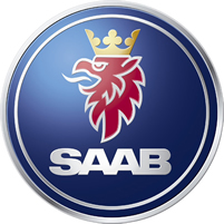 SAAB