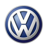 Volkswagon