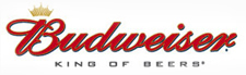 Budweiser