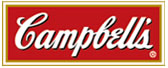 Campbell Soup Company