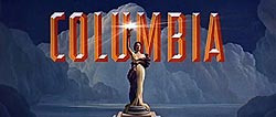 Columbia Pictures