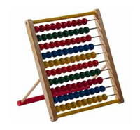 Abacus