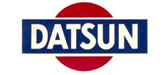 Datsun