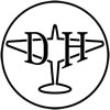 De Havilland Aircraft Company