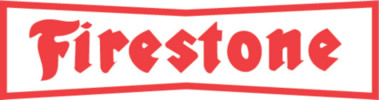 Firestone Tire Company