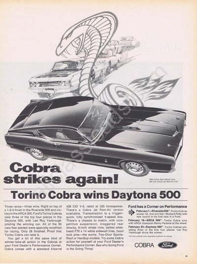 1969-ford-torino-cobra-advertisement.jpg