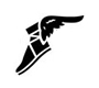 Goodyear Wingfoot Symbol