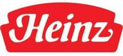 H.J. Heinz Company