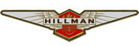 Hillman