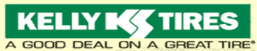 Kelley Springfield Tire Company