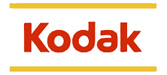 Kodak