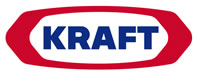 Kraft