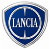 Lancia