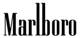 Marlboro