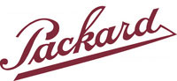 Packard