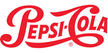 Pepsi-Cola