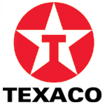 Texaco