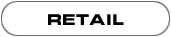 Retail related brand advertising information