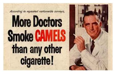 camels-doctor.jpg